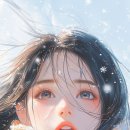 우리사람
