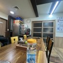 경기도 수원시 장안구 파장로21번길 | 수원 파장동 숨은 로컬맛집, 장안순대국에서 진한 순대국 2인분