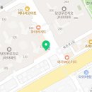 대산항공인중개사사무소 이미지