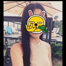 오르제이헤어 | 수원영통미용실/품격이 느껴지는 오르제이헤어 매직펌 대만족 후기 :)
