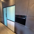 제주스카이캐슬풀빌라 이미지