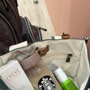 신사골프스튜디오 이미지