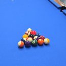 피자나라 치킨공주 대구성서점 | 2025년 연말~ 2026년 새해 기록 Feat.맛집,일상