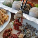 평화횟집수산 이미지