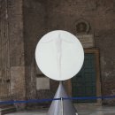 이탈리아 성지순례 2023. 04. 29(토) 로마 1일차 이미지