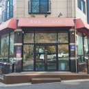 반송동113 이미지