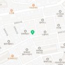 방배로32길 61 이미지