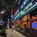 삼환축산 수원영통점 이미지