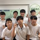 로카페
