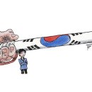 Illiberalism in South Korea - Insult to injury 이미지