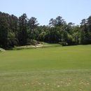 88골프연습장 이미지