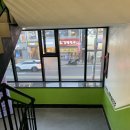 ID 노래연습장 이미지