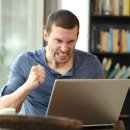 생활중국어 이미지