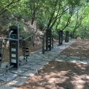 하성정비 이미지