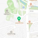 오호오쭈꾸미본점 이미지