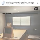 혜천문화사