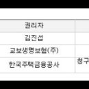 평택초등학교 건너편 이미지