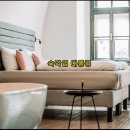 순천시야영장 이미지