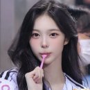 879 Daum카페