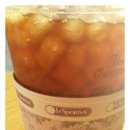 커피빈목동점