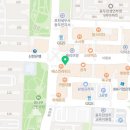 홈플러스 익스프레스지행점 이미지