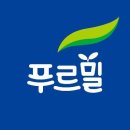 주식회사 푸르밀