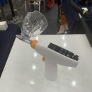 가형농장 이미지