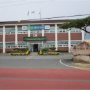 (주)중산힐스 이미지