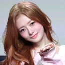 레이헤어 - 이천시 | 레이헤어