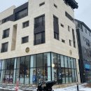 안경기업 | 다산역 안경점 제품도 서비스도 합격이었던 안경기업 후기