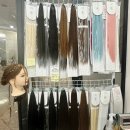 송이스포츠 | 성복역미용실 데이파크 클리닉맛집 샵루다 송이디자이너 복구클리닉 후기