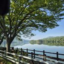 『100대 명산』 백암산(전남 장성) 산행 이미지