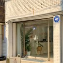 다원세차장 이미지