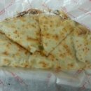 m-play 멀티방 이미지