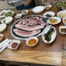 선우식육식당 이미지