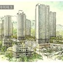 비산사거리_상 이미지