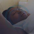 위례하나이비인후과의원 이미지