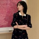 카디널포인트 이미지
