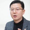 건선의 인식 개선을 위해 뛰는 남자1boon.kakao.com 이미지