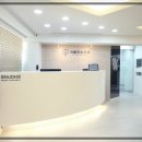 리뉴외과의원 이미지