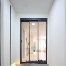 현진빌딩 이미지