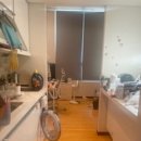 이토타워 공인중개사사무소 이미지