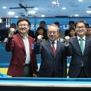 당구전쟁 이미지