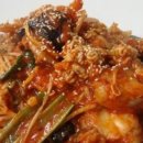 마산아구타운 이미지