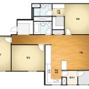 이편한세상서창아파트 이미지