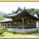 노봉혼불문학마을 이미지