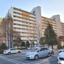 백송치과의원 이미지