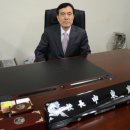 상일바이오 이미지