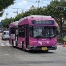 중앙초교 사거리 이미지