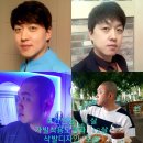 디자인하랑 이미지